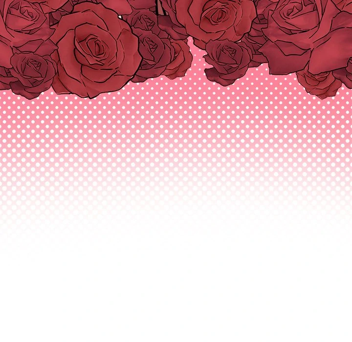 Someone Stop Her! Chapter 21 page 122
