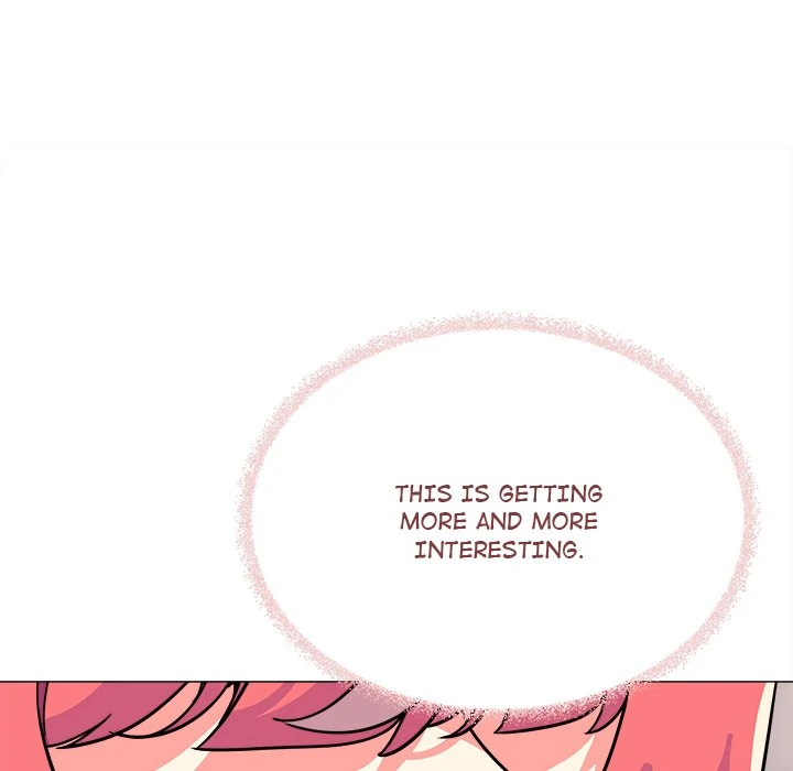 Someone Stop Her! Chapter 21 page 123