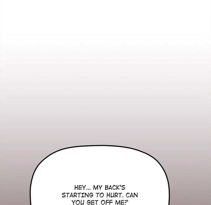 Someone Stop Her! Chapter 21 page 125