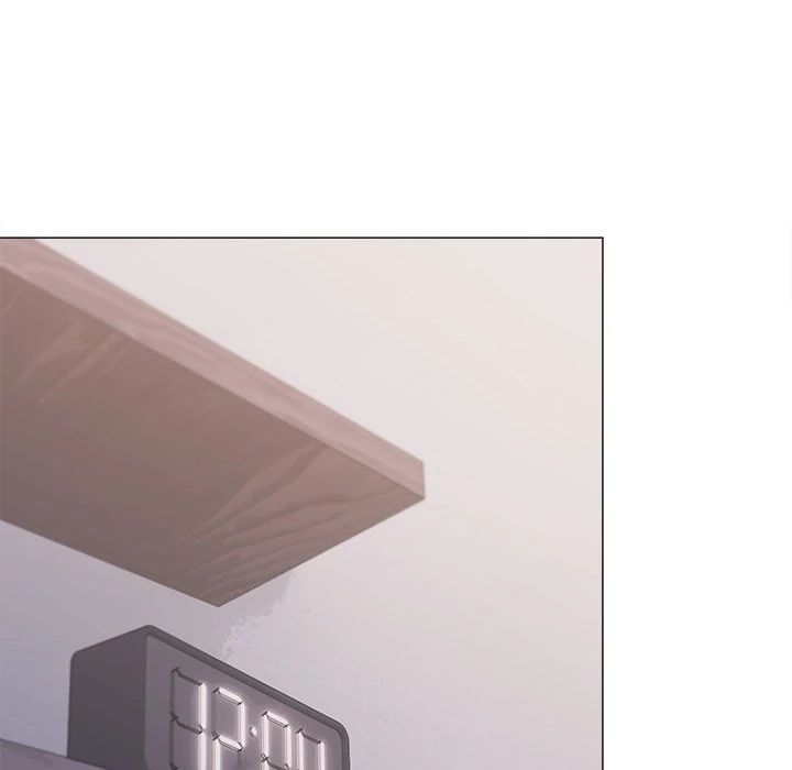 Someone Stop Her! Chapter 21 page 133