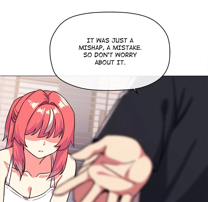 Someone Stop Her! Chapter 21 page 142
