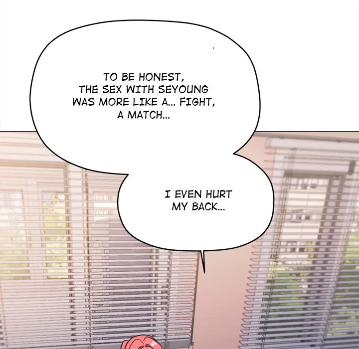 Someone Stop Her! Chapter 21 page 139