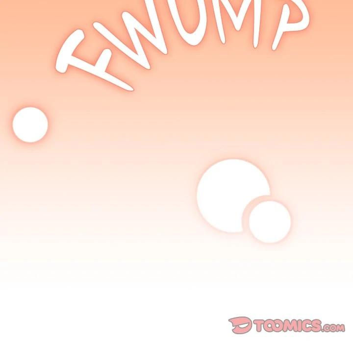 Someone Stop Her! Chapter 21 page 148