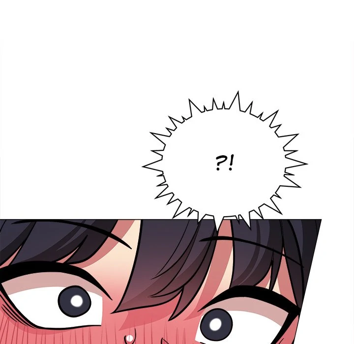 Someone Stop Her! Chapter 21 page 149