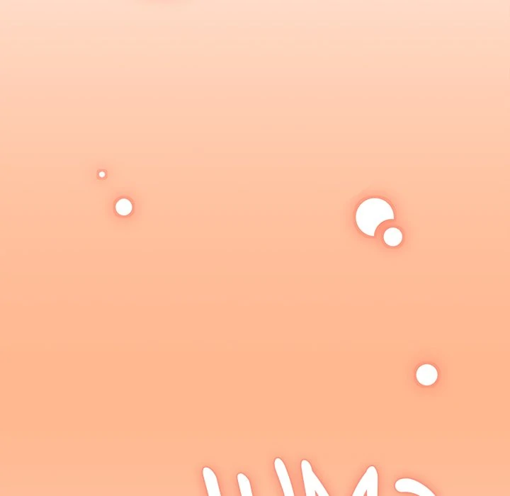 Someone Stop Her! Chapter 21 page 147