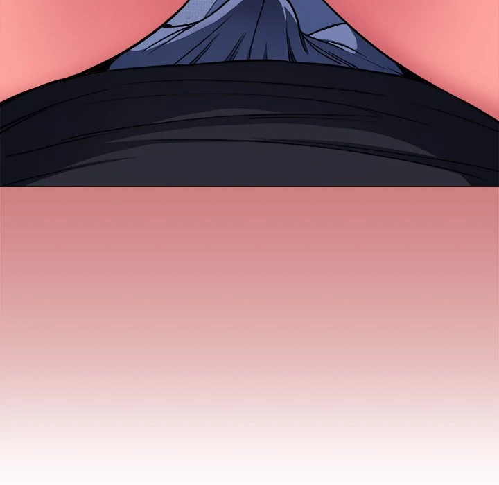 Someone Stop Her! Chapter 21 page 156