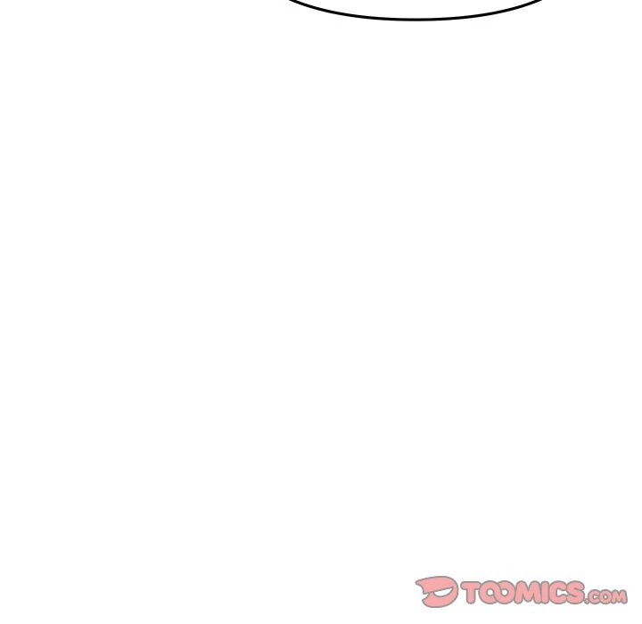 Someone Stop Her! Chapter 21 page 160