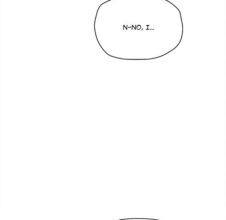 Someone Stop Her! Chapter 21 page 163