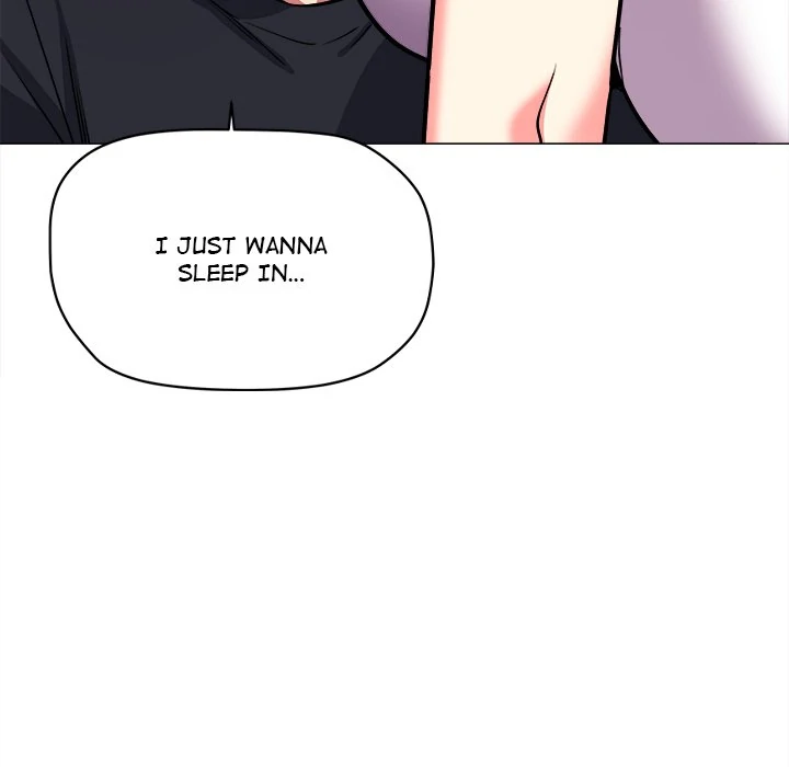 Someone Stop Her! Chapter 21 page 165