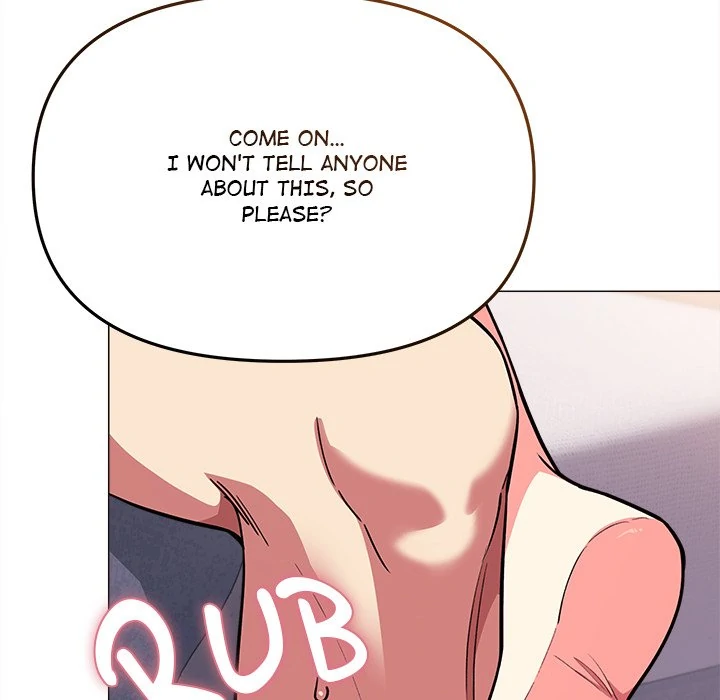 Someone Stop Her! Chapter 21 page 176