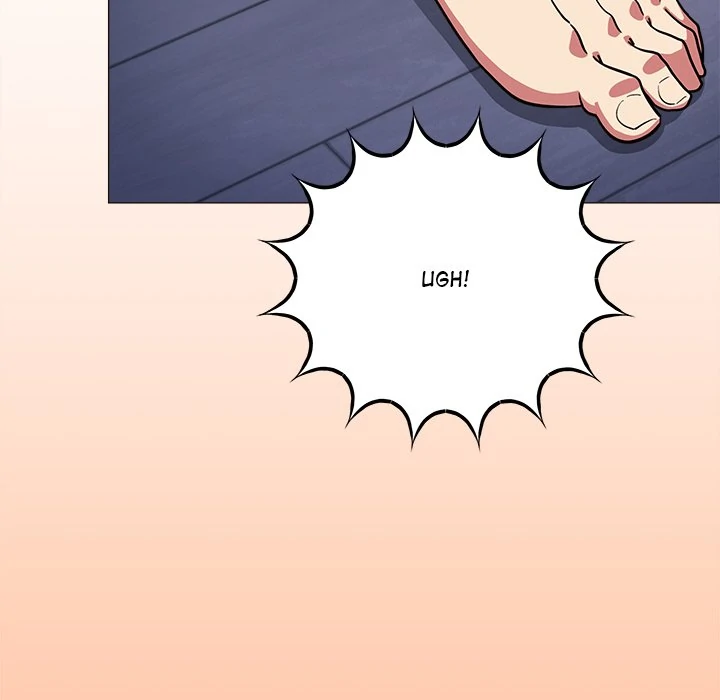 Someone Stop Her! Chapter 21 page 178