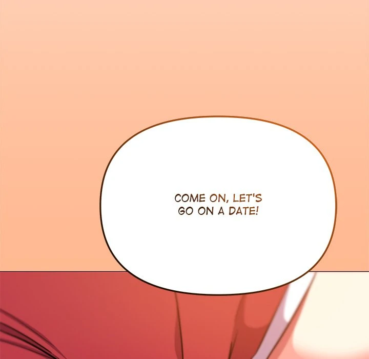 Someone Stop Her! Chapter 21 page 179