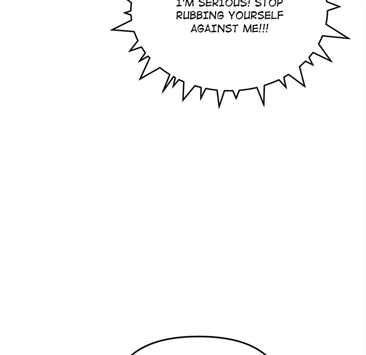 Someone Stop Her! Chapter 21 page 186
