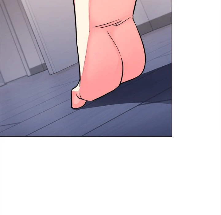 Someone Stop Her! Chapter 21 page 188