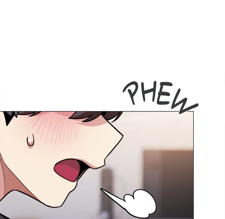 Someone Stop Her! Chapter 21 page 197