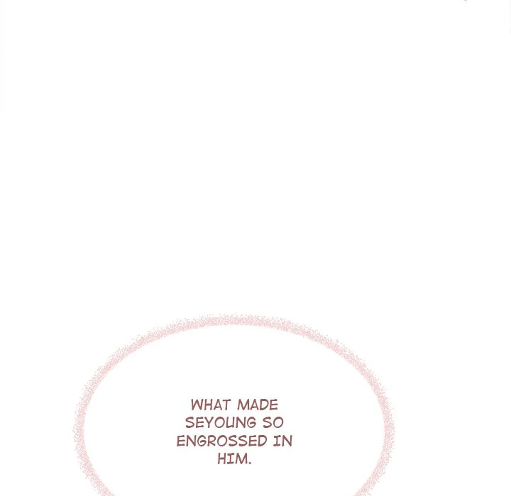 Someone Stop Her! Chapter 21 page 206