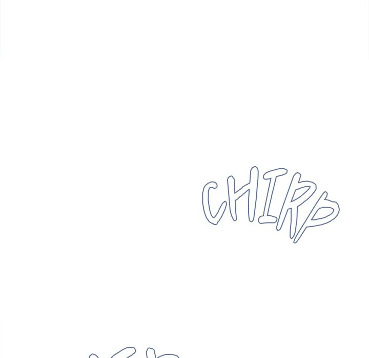 Someone Stop Her! Chapter 21 page 210