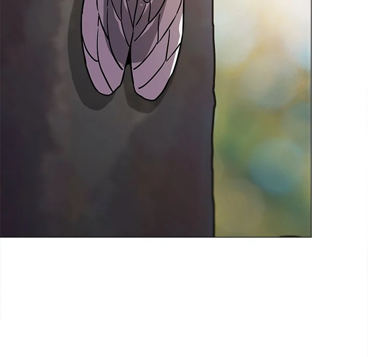 Someone Stop Her! Chapter 21 page 212