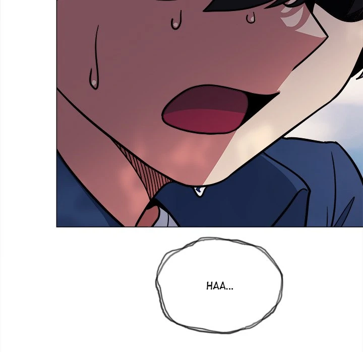Someone Stop Her! Chapter 21 page 215