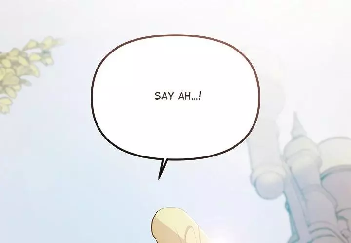 Someone Stop Her! Chapter 22 page 2