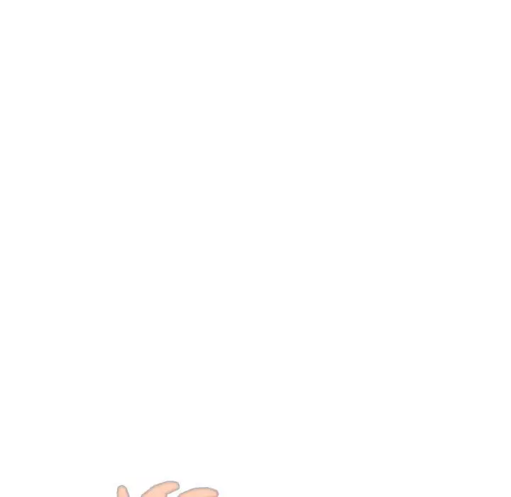Someone Stop Her! Chapter 22 page 10