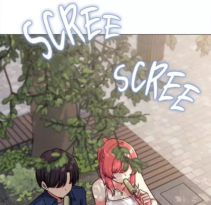 Someone Stop Her! Chapter 22 page 14
