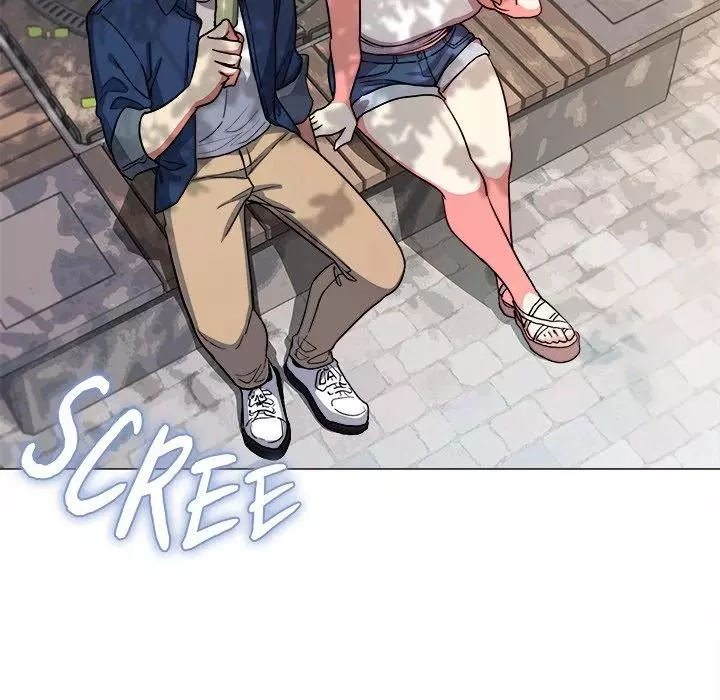 Someone Stop Her! Chapter 22 page 15