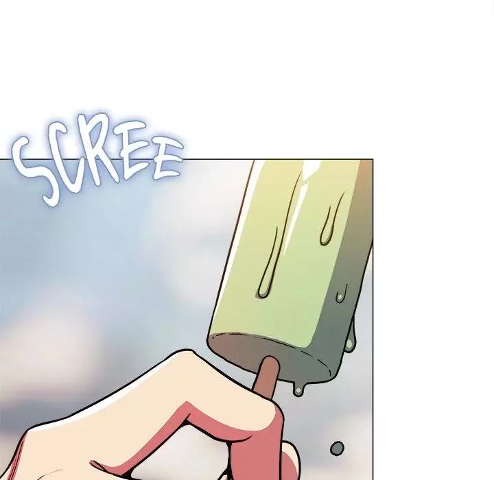 Someone Stop Her! Chapter 22 page 17