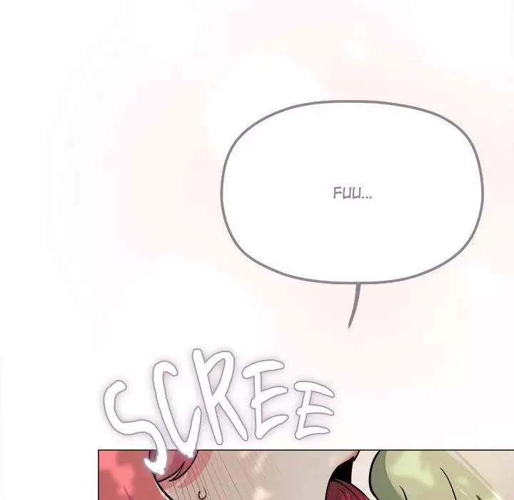 Someone Stop Her! Chapter 22 page 22