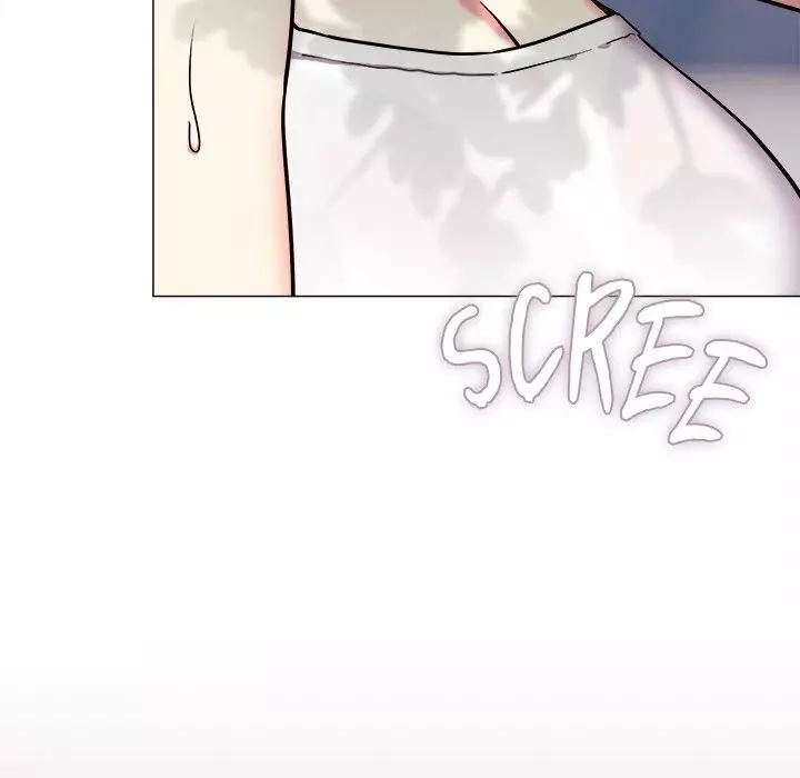 Someone Stop Her! Chapter 22 page 24