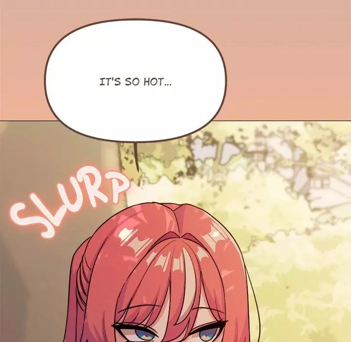 Someone Stop Her! Chapter 22 page 26