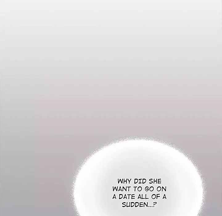 Someone Stop Her! Chapter 22 page 35