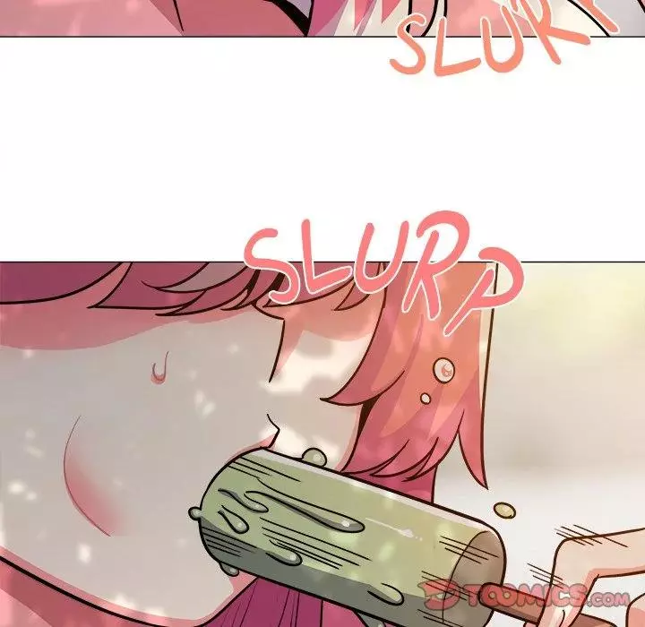 Someone Stop Her! Chapter 22 page 44