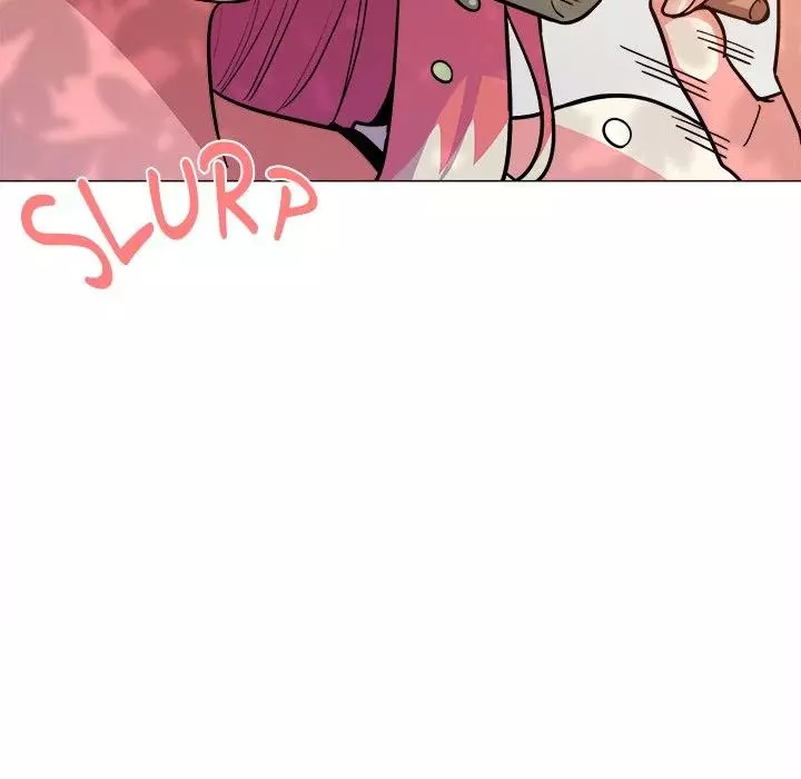 Someone Stop Her! Chapter 22 page 45