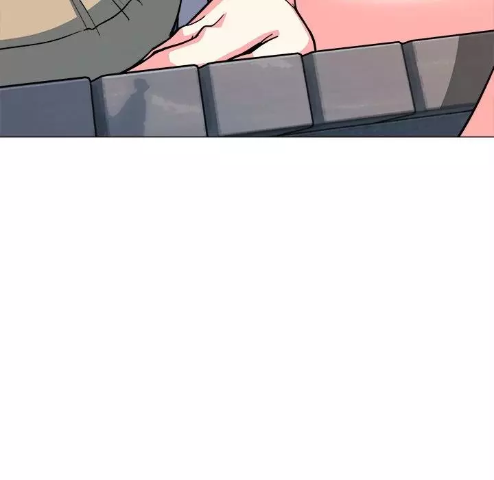 Someone Stop Her! Chapter 22 page 49
