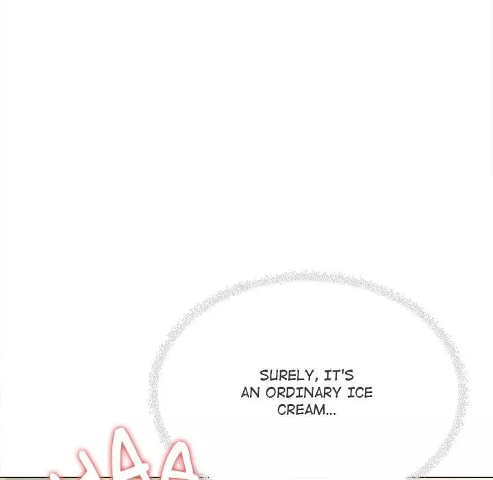 Someone Stop Her! Chapter 22 page 50