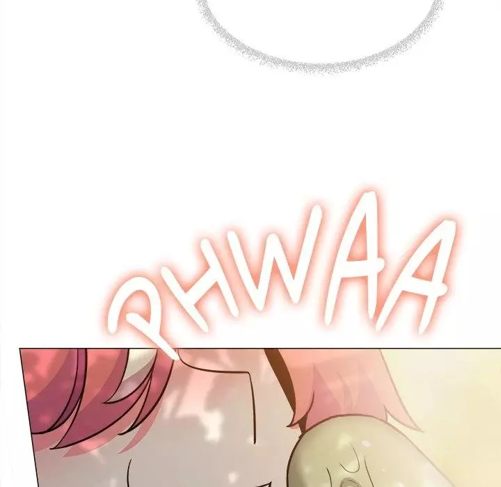 Someone Stop Her! Chapter 22 page 55