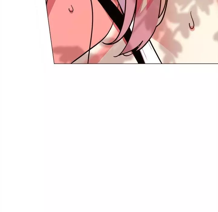 Someone Stop Her! Chapter 22 page 57