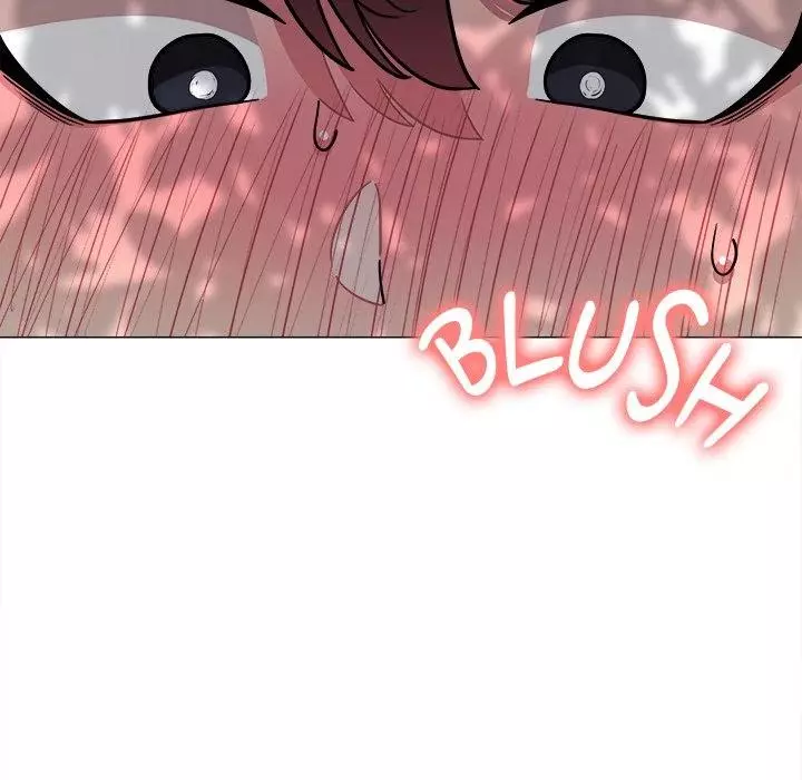 Someone Stop Her! Chapter 22 page 59