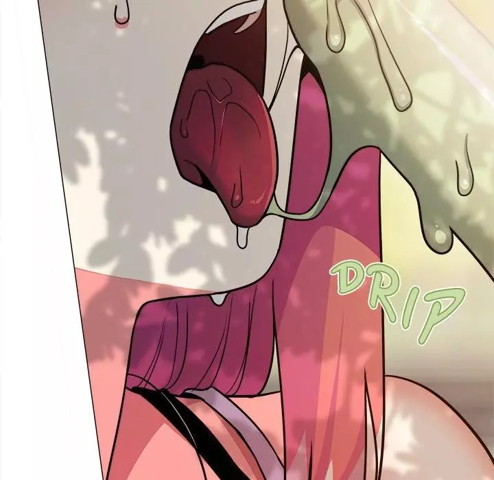 Someone Stop Her! Chapter 22 page 56