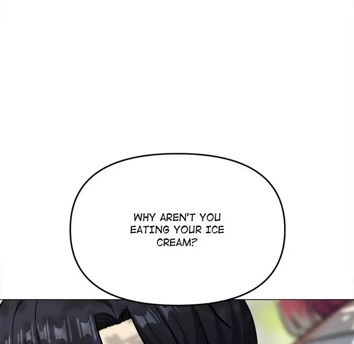 Someone Stop Her! Chapter 22 page 62