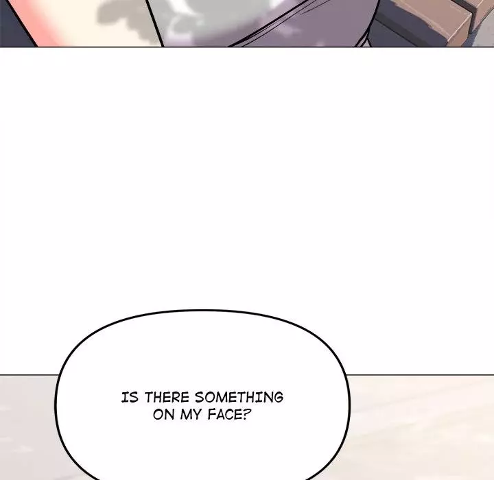 Someone Stop Her! Chapter 22 page 66