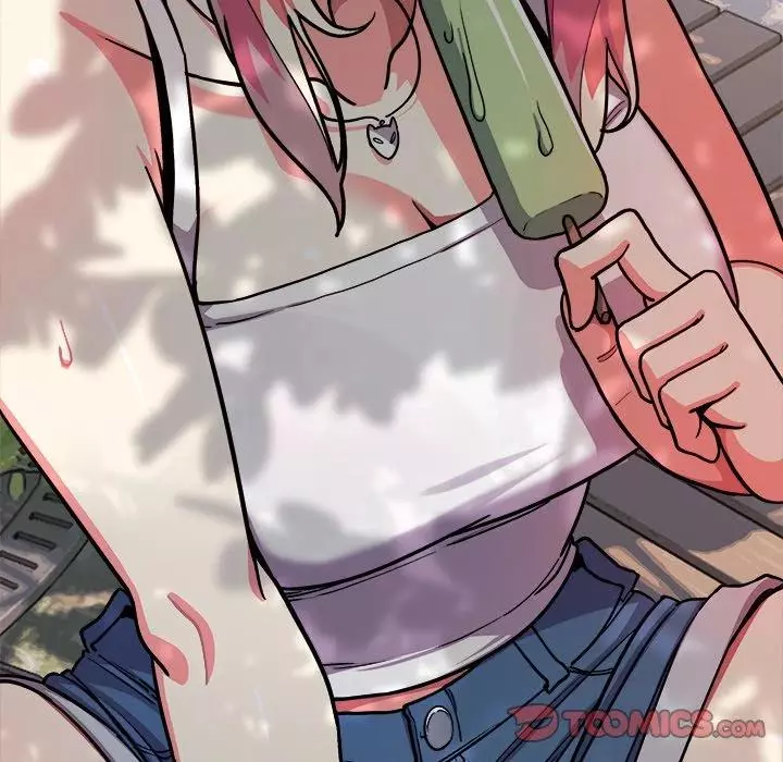 Someone Stop Her! Chapter 22 page 68