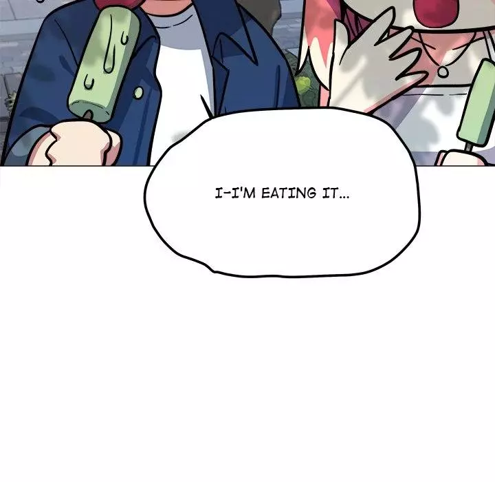 Someone Stop Her! Chapter 22 page 73