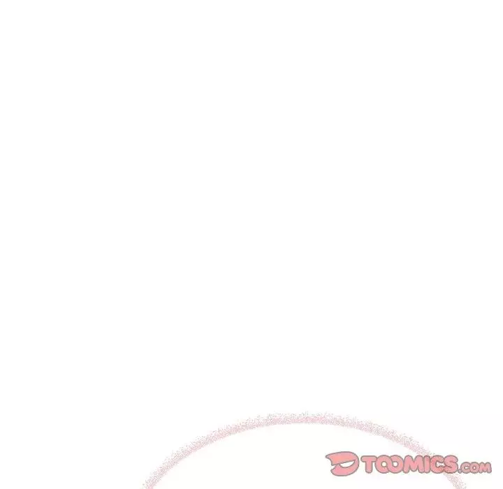 Someone Stop Her! Chapter 22 page 76
