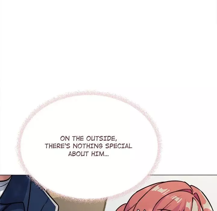 Someone Stop Her! Chapter 22 page 79