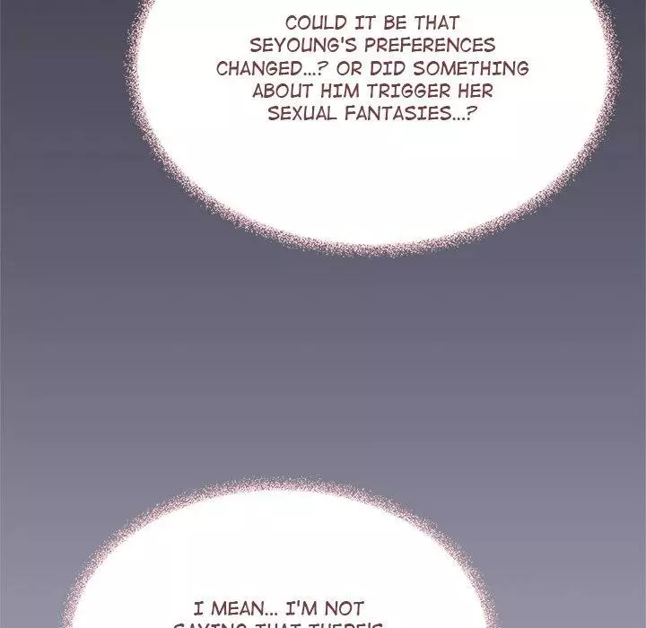 Someone Stop Her! Chapter 22 page 86