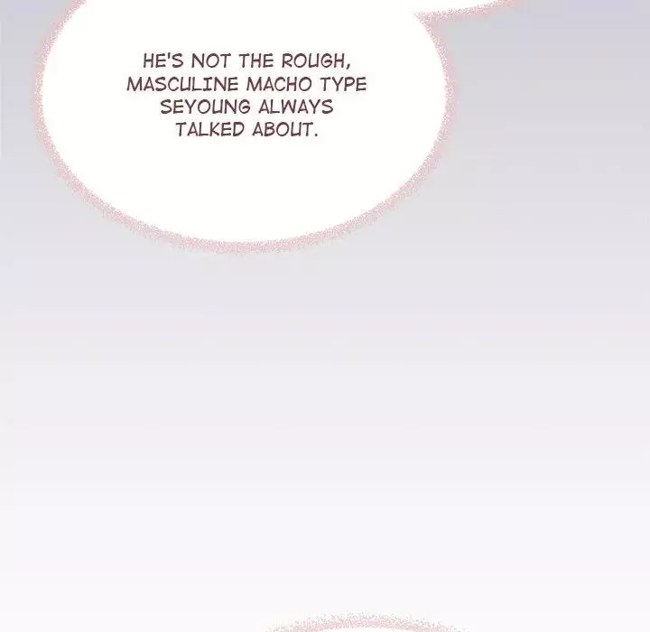 Someone Stop Her! Chapter 22 page 89