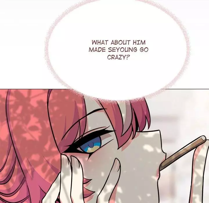 Someone Stop Her! Chapter 22 page 90