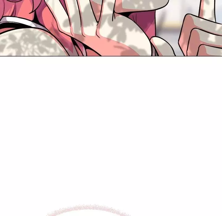 Someone Stop Her! Chapter 22 page 91